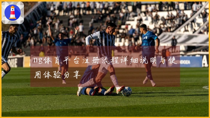 ng体育平台注册流程详细说明与使用体验分享