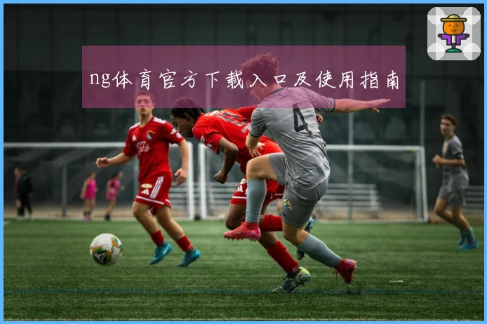 ng体育官方下载入口及使用指南