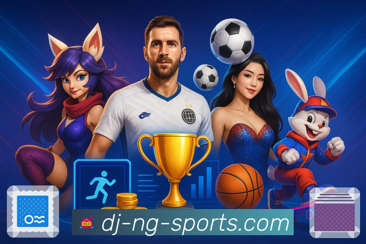 ng体育手机版用户体验评测与常见问题解答