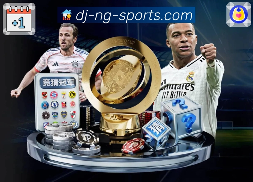 用户体验认证展示图